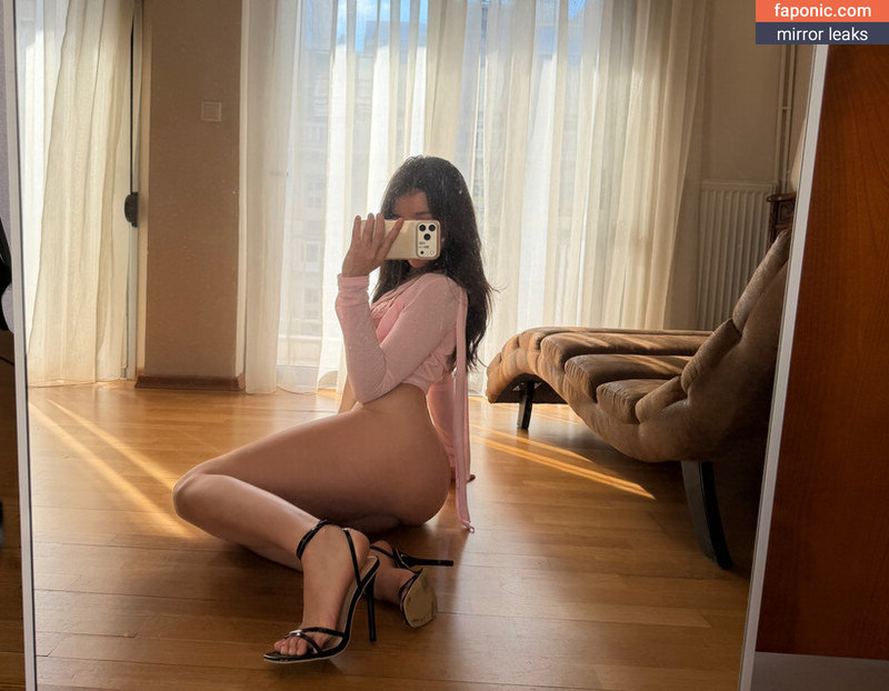 HelenaLive, HelenaLive96, happylilcamgirl Leaks Nues OnlyFans/Patreon Photo #439