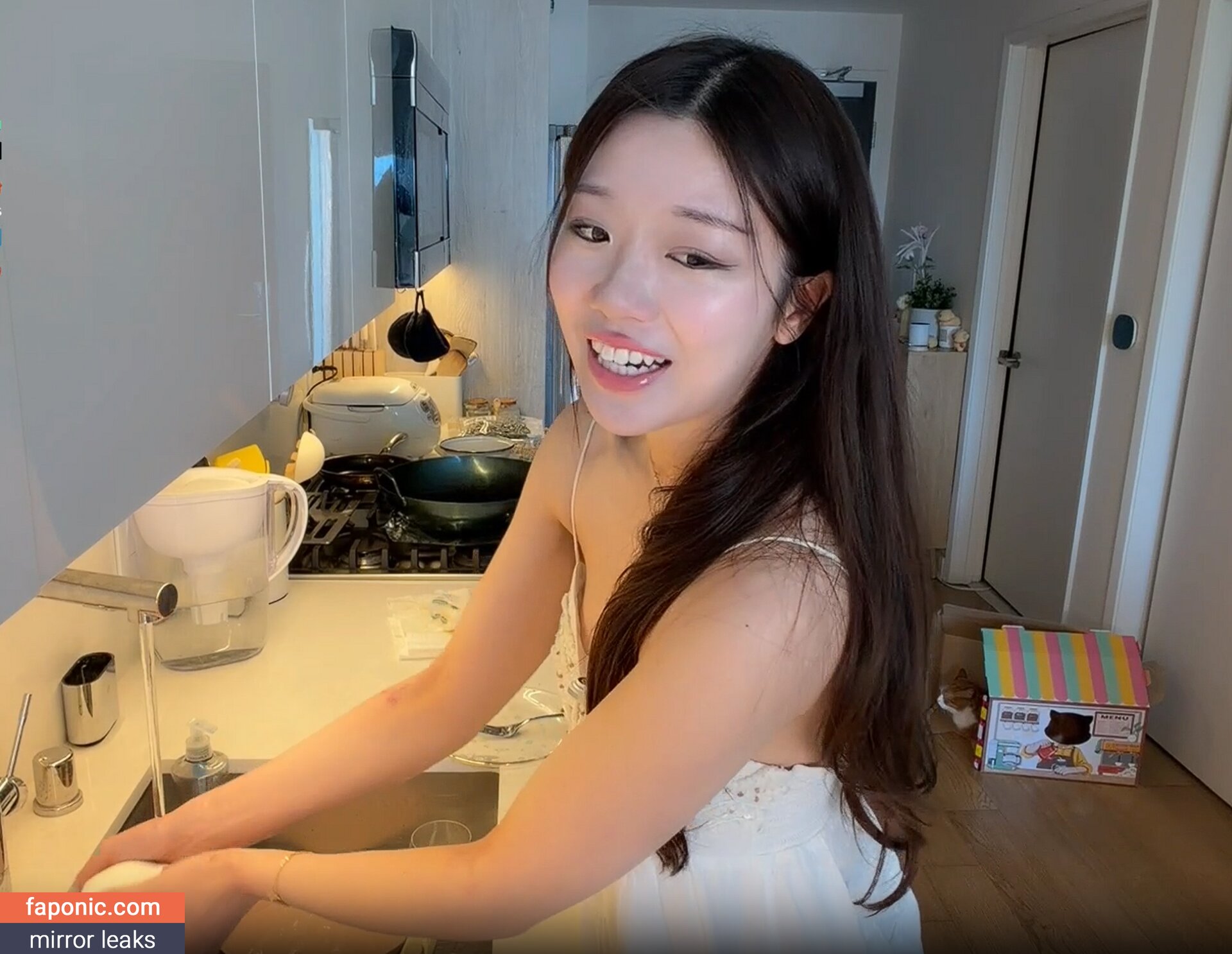 Jaime, igumdrop Leaks Nues OnlyFans Photo #13
