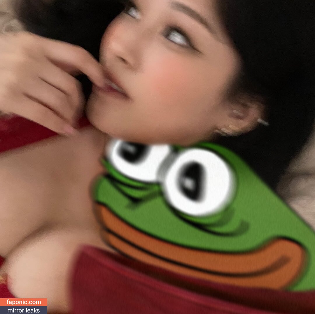 Jaime, igumdrop Leaks Nues OnlyFans Photo #18