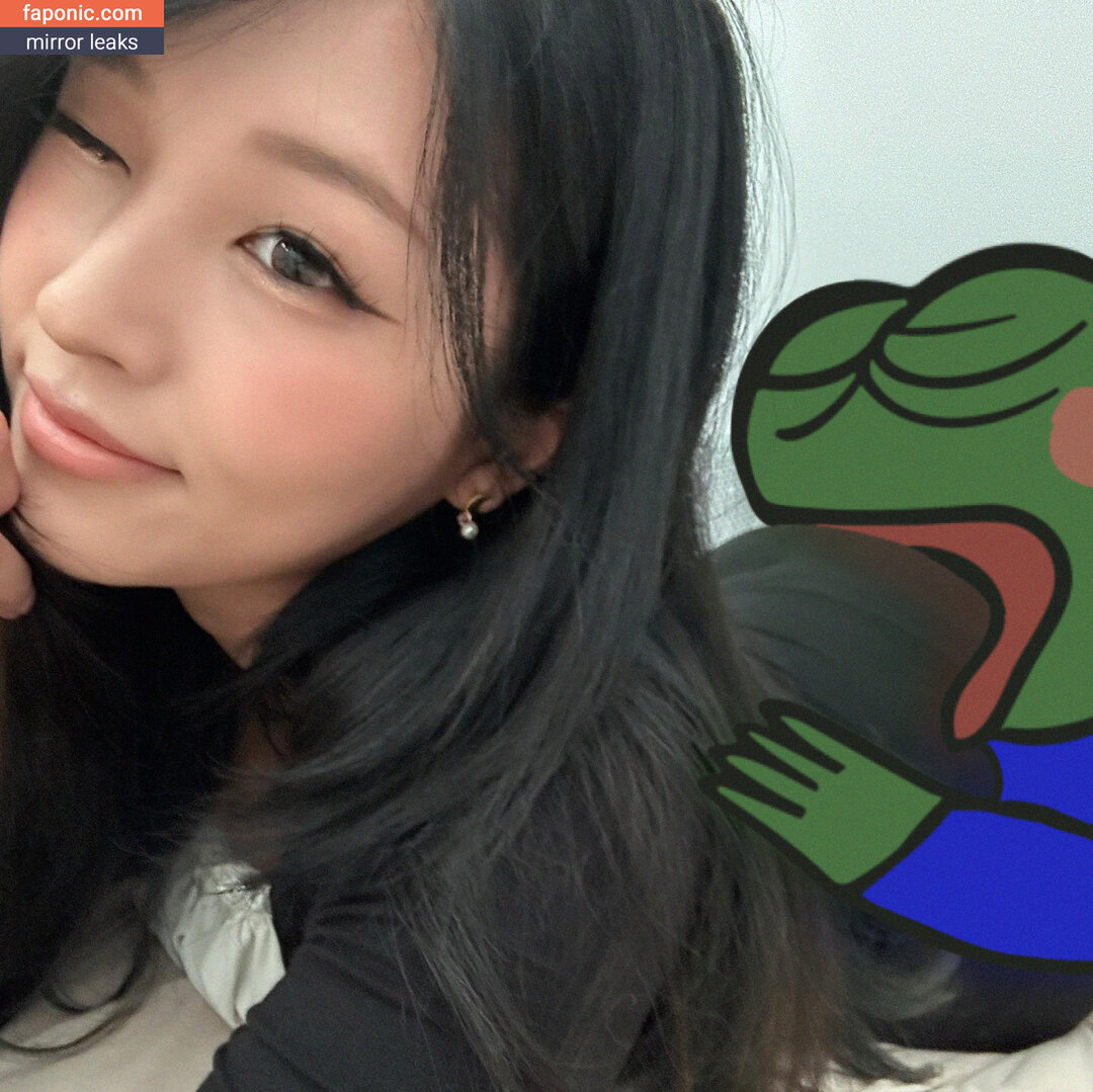 Jaime, igumdrop Leaks Nues OnlyFans Photo #20