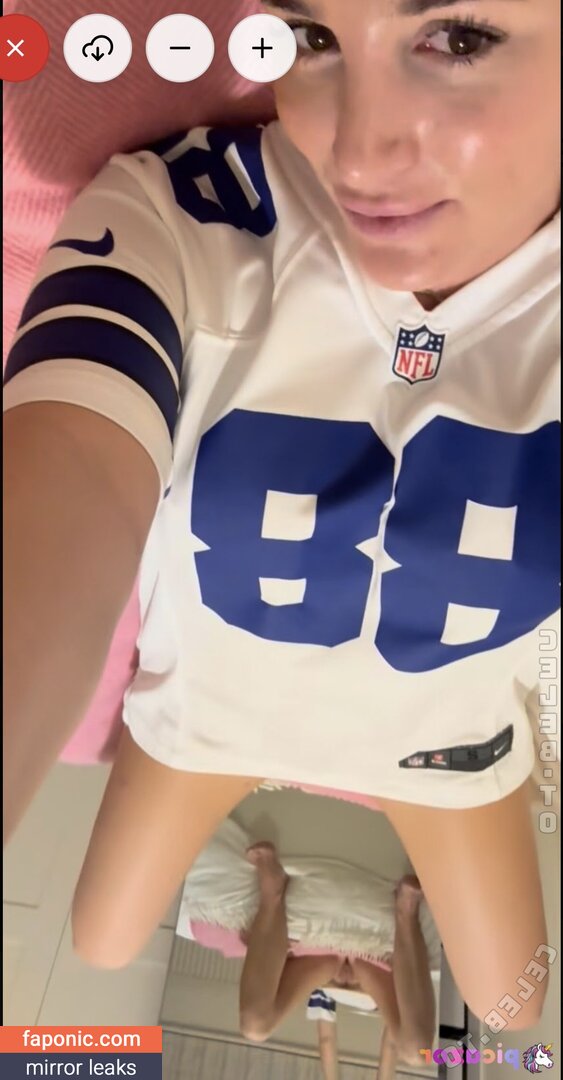 Jadevips, jadelov Leaks Nues OnlyFans Photo #5