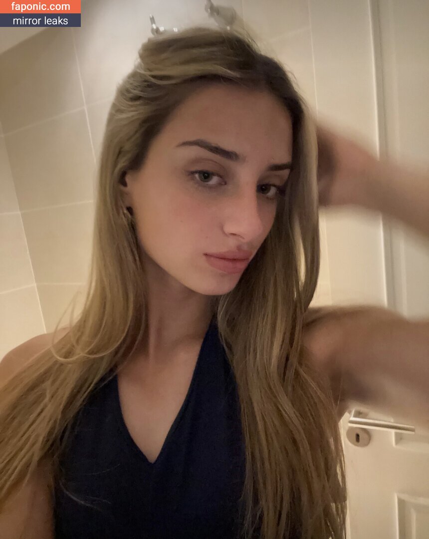 Jazmin Peralta, jazperalta, jazperalta_ Leaks Nues OnlyFans Photo #71