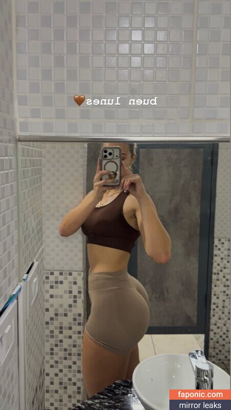 Jazmin Peralta, jazperalta, jazperalta_ Leaks Nues OnlyFans Photo #134