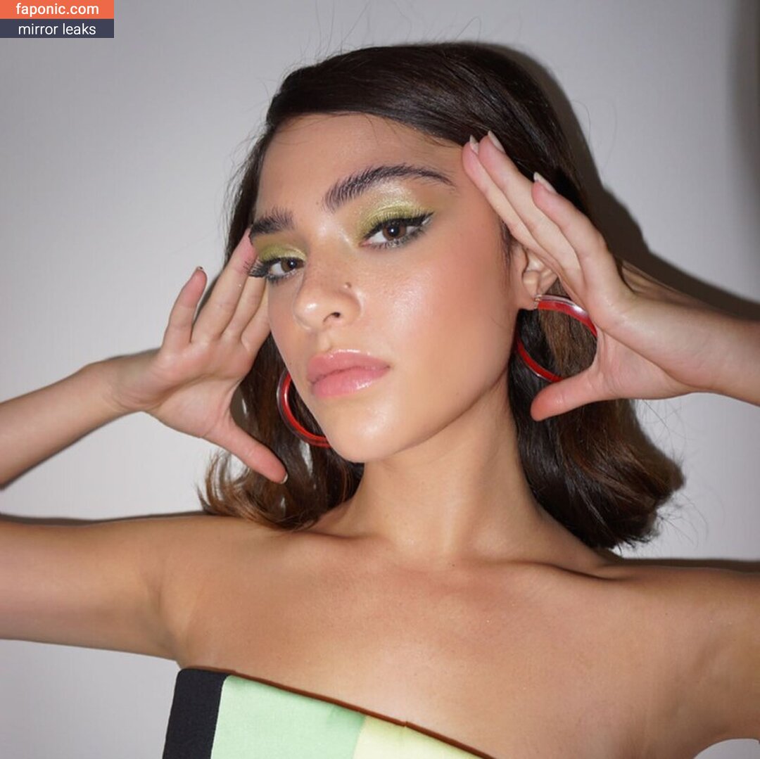 Luna Blaise, lunablaise Leaks Nues OnlyFans Photo #32