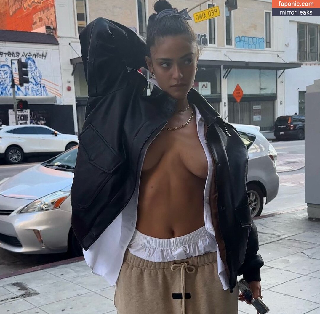 Luna Blaise, https:, lunablaise Leaks Nues OnlyFans Photo #62