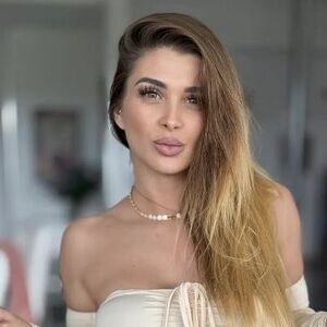 Maevaa Sinaloa