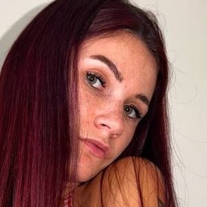 manon_chrd