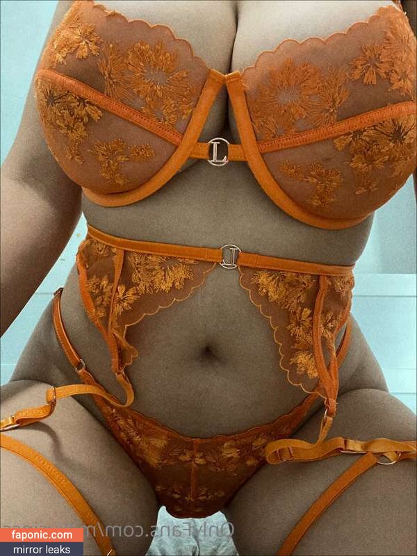 Milkyysinss, milkysins, milkysinss, mimi Leaks Nues OnlyFans Photo #46