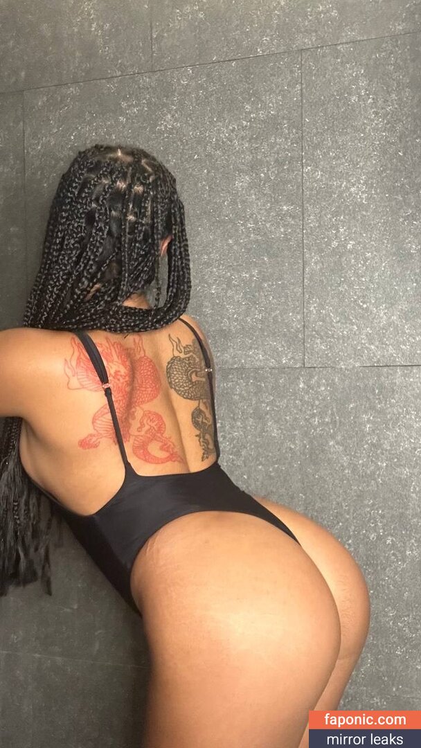 Mina Ross, cheerwithmina, itsminaxo, minaxross Leaks Nues OnlyFans Photo #4