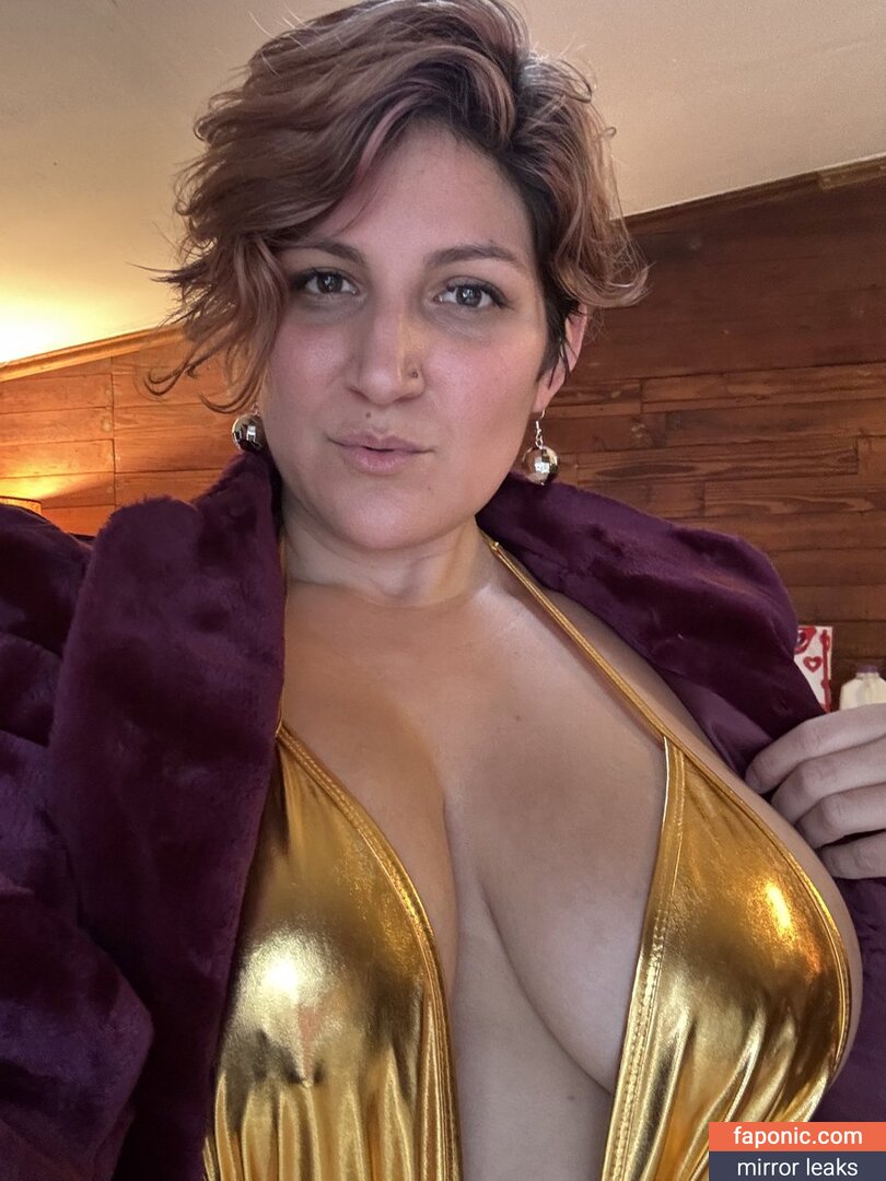 Mscookiejar_, ms_cookie_jar, mscookiejar Leaks Nues OnlyFans Photo #7