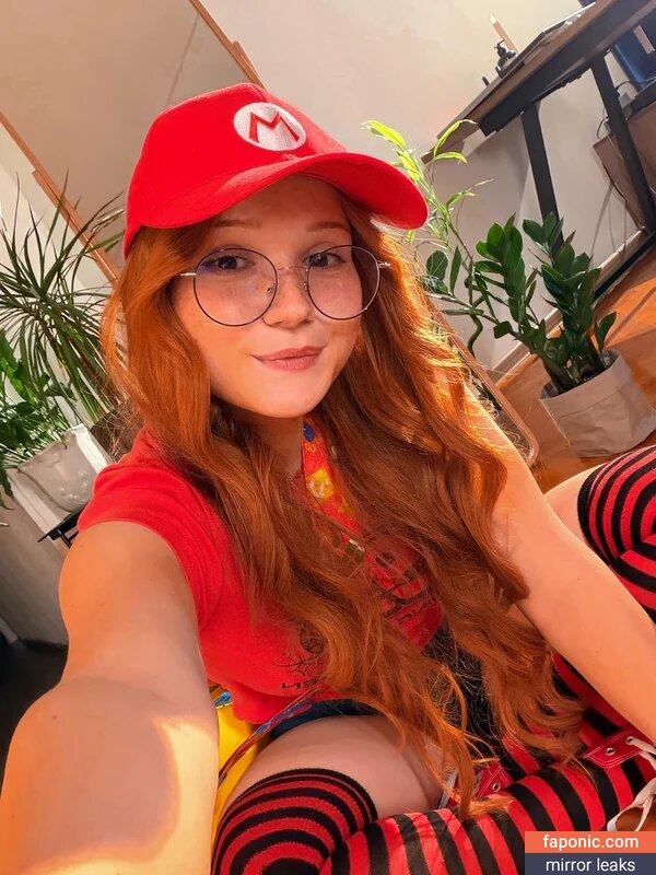 Neyrodesu, https:, neyro_desu Leaks Nues OnlyFans Photo #9
