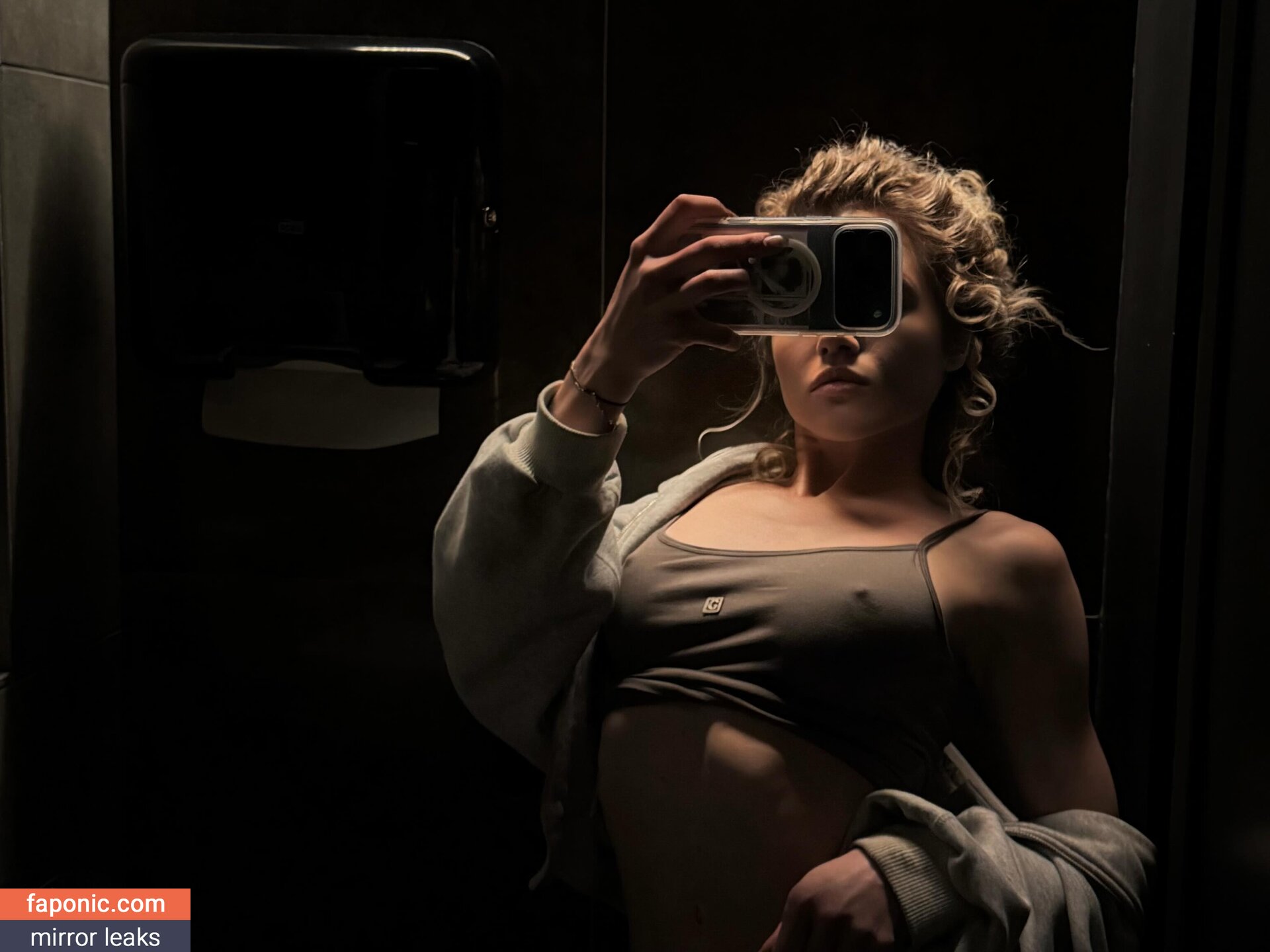 ____nikly____, niklyz Leaks Nues OnlyFans Photo #23