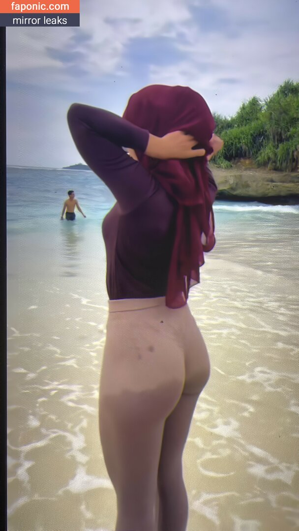 Ceboloky, Oky Olivia, Okyyoliviaa, mastermarcelo5 Leaks Nues OnlyFans Photo #44
