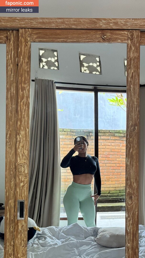 Ceboloky, Oky Olivia, Okyyoliviaa, mastermarcelo5 Leaks Nues OnlyFans Photo #133