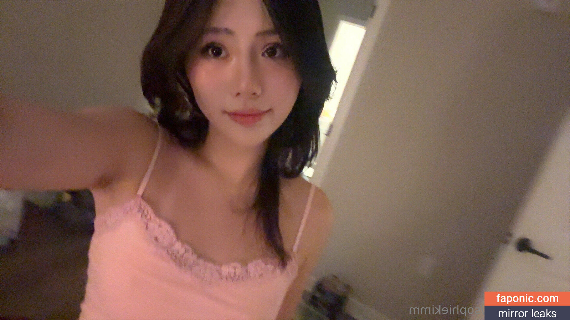 soph96719, soph_96, u488304564 Leaks Nues OnlyFans Photo #12