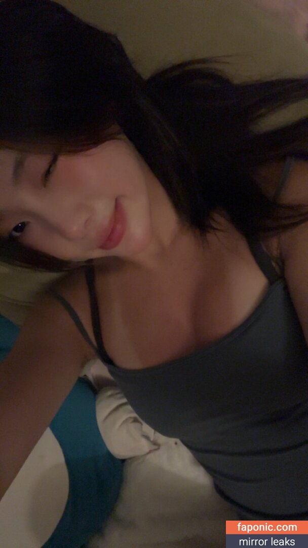 soph96719, soph_96, u488304564 Leaks Nues OnlyFans Photo #28