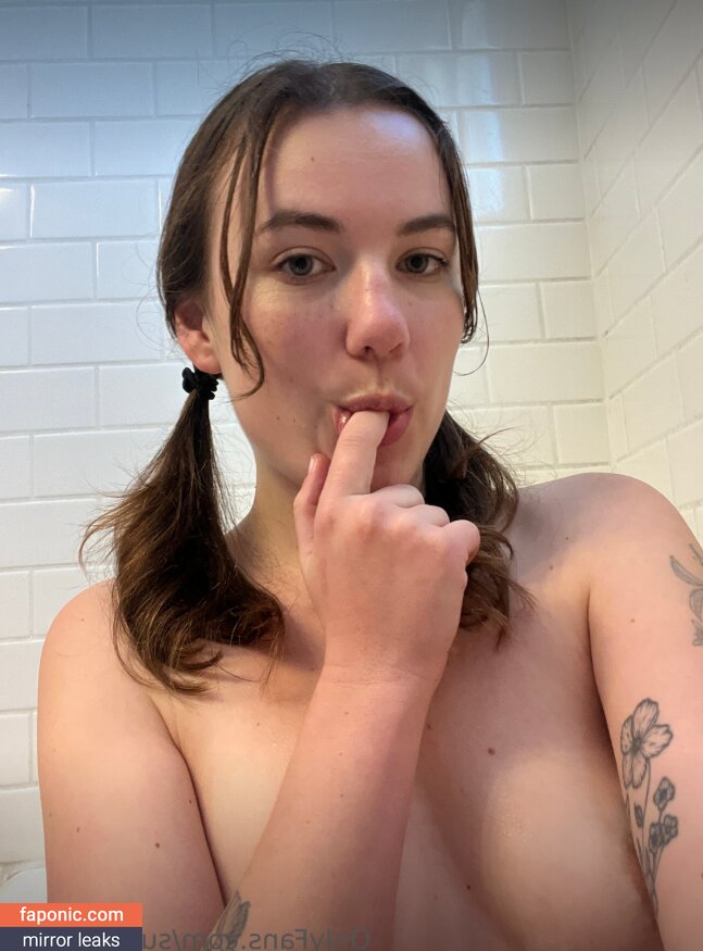 Summer Stone, SummerStoneOF, summerjstone, summerstone Leaks Nues OnlyFans Photo #28