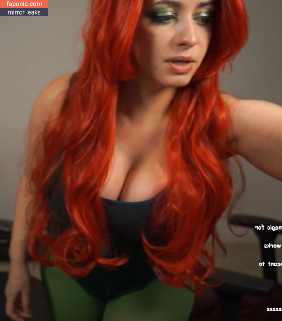Sweet Anita, Sweet_Anita, sweetanita, sweetanitatwitch, sweetanitaxxx Leaks Nues OnlyFans Photo #857