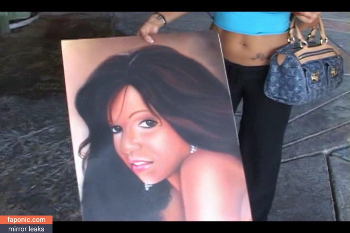 Vida Guerra, https:, therealvidaguerra, vidag, vidaguerra Leaks Nues OnlyFans Photo #68