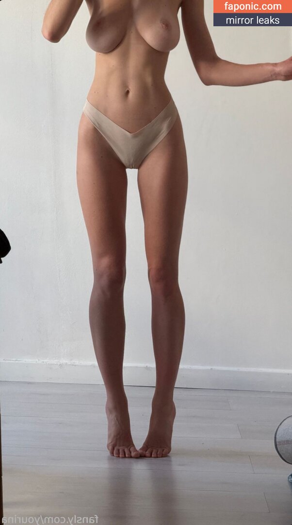 YouRina, https:, ohyourina Leaks Nues OnlyFans/Patreon Photo #540
