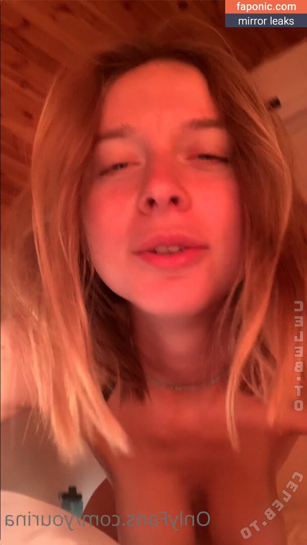 YouRina, https:, ohyourina Leaks Nues OnlyFans/Patreon Photo #544