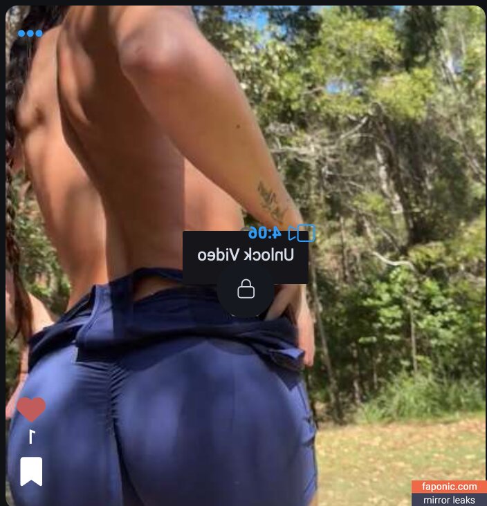 Caryn Beaumont, caryn.beaumont, carynbeaumont, carynbeaumont3.0, carynhoney, https: Leaks Nues OnlyFans Photo #79