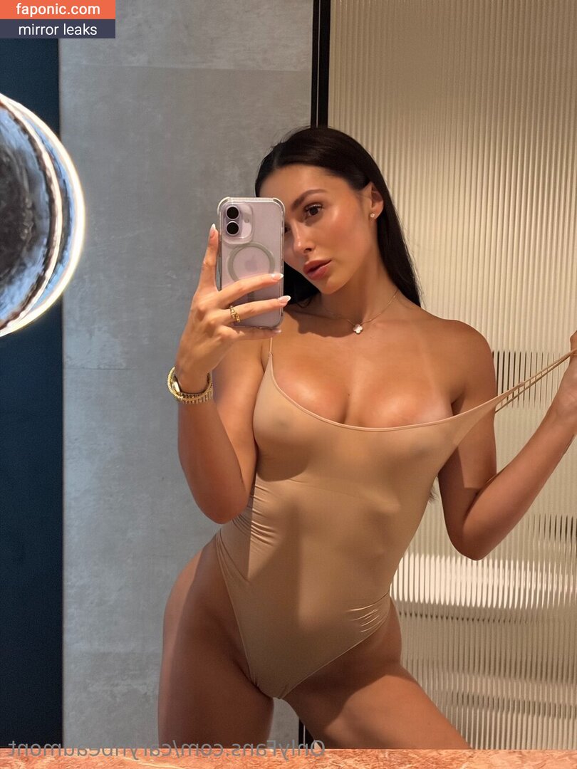 Caryn Beaumont, caryn.beaumont, carynbeaumont, carynbeaumont3.0, carynhoney, https: Leaks Nues OnlyFans Photo #151