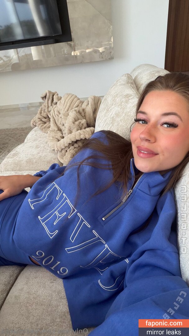 Viktoriakpa, viktoria_kpa Leaks Nues OnlyFans Photo #9