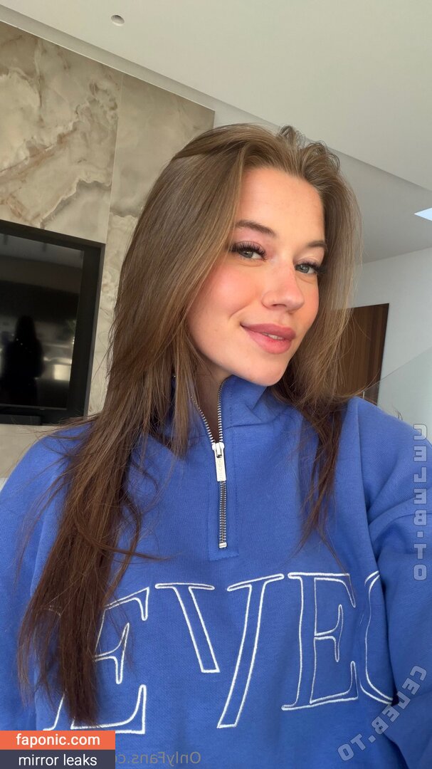 Viktoriakpa, viktoria_kpa Leaks Nues OnlyFans Photo #12