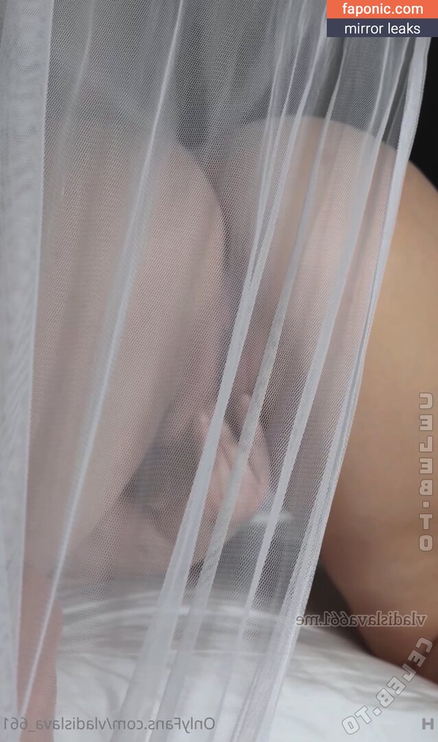 Vladislava Shelygina, https:, vladisa661, vladislava661, vladislava_661 Leaks Nues OnlyFans/Patreon Photo #42