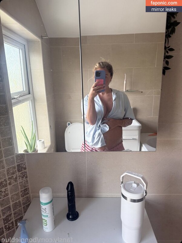 Bonnie Blue, BonnieBlue_xoxo, bonnie_blue_xoxo Leaks Nues OnlyFans Photo #100
