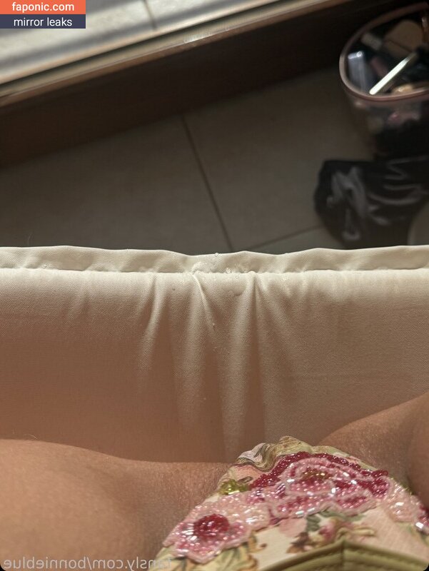 Bonnie Blue, BonnieBlue_xoxo, bonnie_blue_xoxo Leaks Nues OnlyFans Photo #107