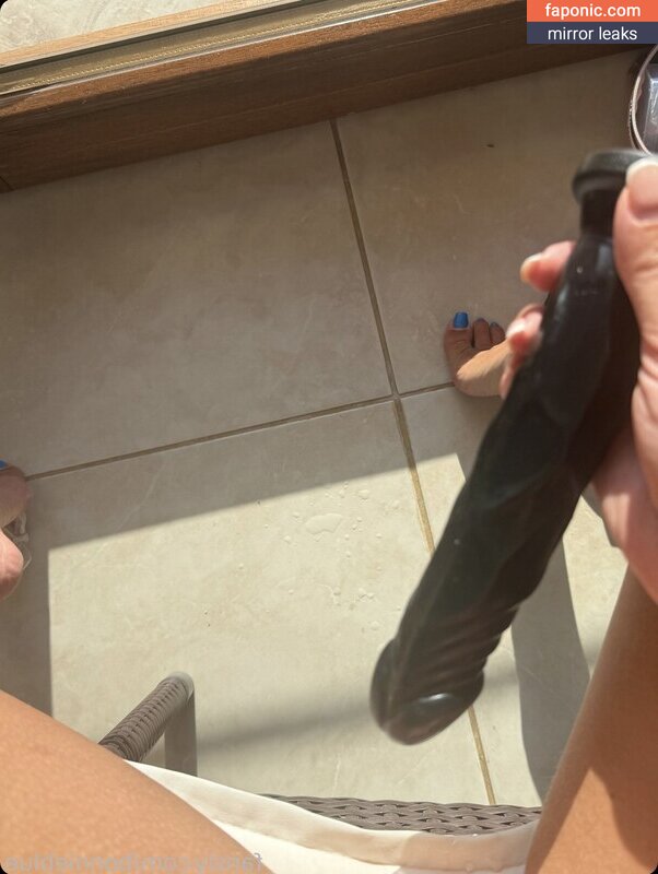 Bonnie Blue, BonnieBlue_xoxo, bonnie_blue_xoxo Leaks Nues OnlyFans Photo #108