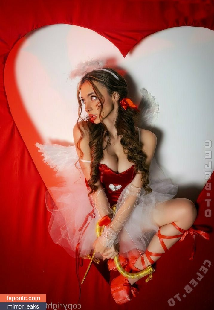 Magic Magy, MagicMagy, magicmagygirl Leaks Nues OnlyFans Photo #31