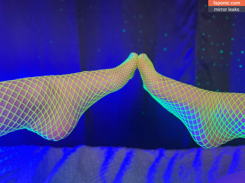MyCherryCrush, cherrycrush, mycherrycrushx Leaks Nues OnlyFans Photo #110