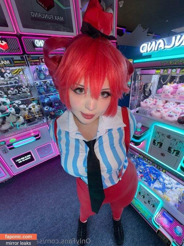 Ronnie, Sailorscholar Leaks Nues  Photo #132