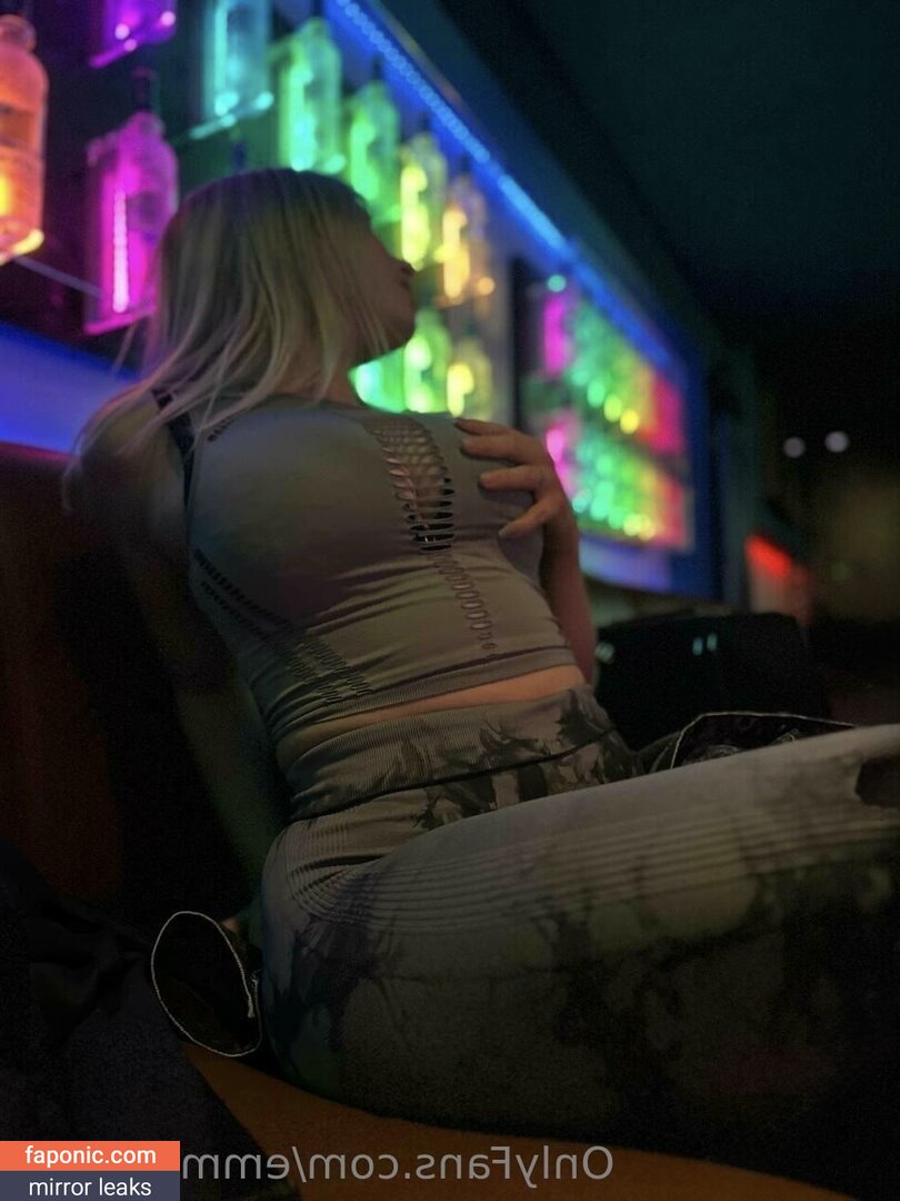 Emma Spice, EmmaSpice03, emma_spice, emmaspice_03, emmaspicexo, emmaxspice, https: Leaks Nues OnlyFans Photo #166