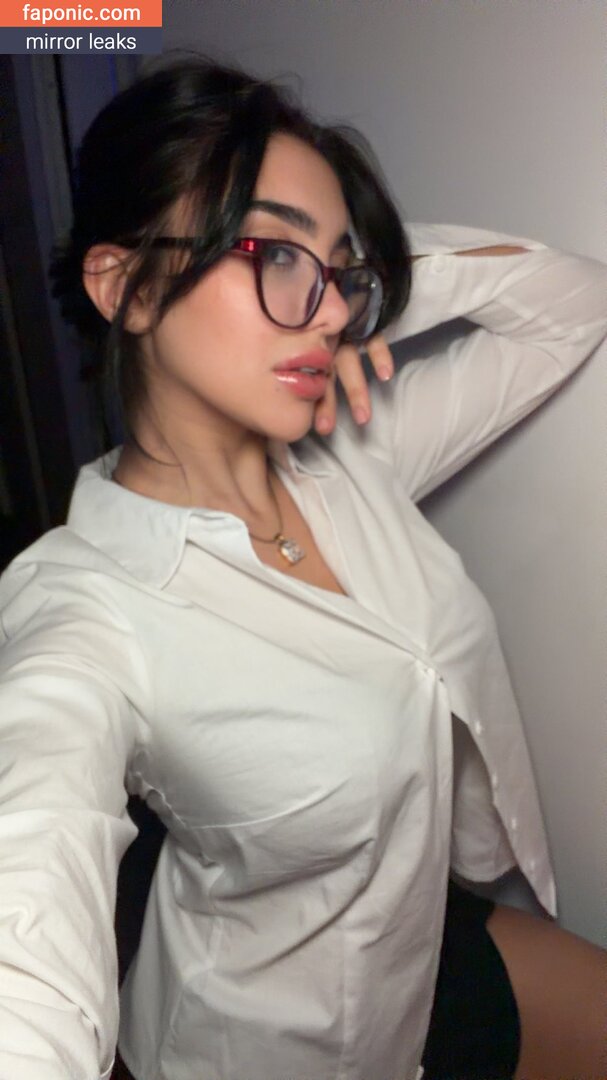 Julia Bayonetta, JuliaBayonetta, julia.bayonetta Leaks Nues OnlyFans/Patreon Photo #131
