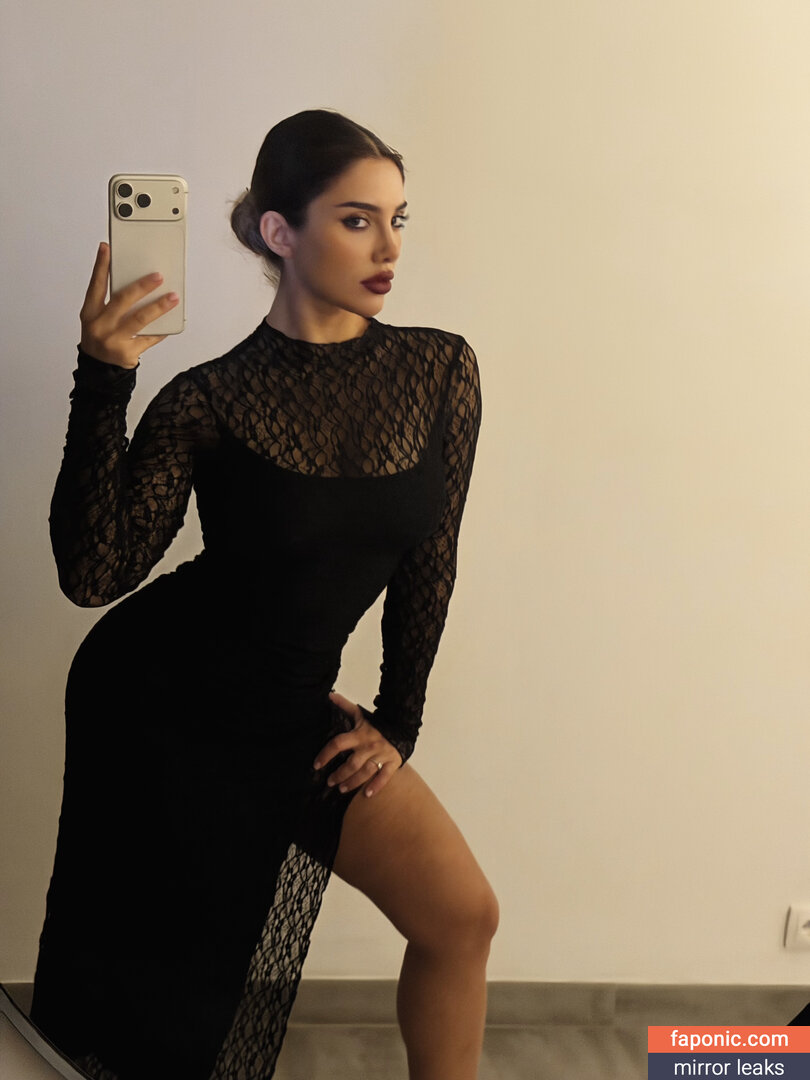 Julia Bayonetta, JuliaBayonetta, julia.bayonetta Leaks Nues OnlyFans/Patreon Photo #288