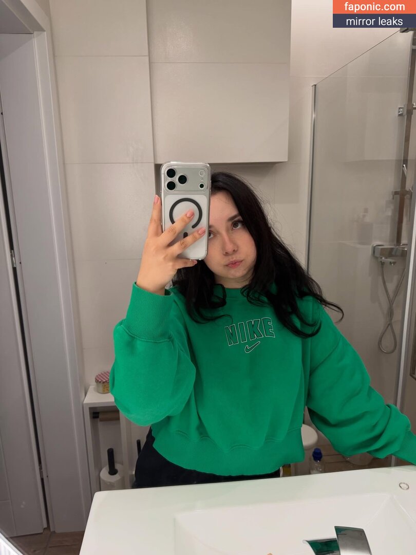 Miniloonaa, mini.loona Leaks Nues OnlyFans Photo #75