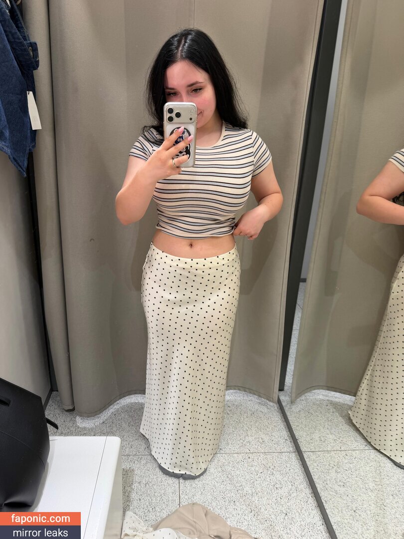 Miniloonaa, mini.loona Leaks Nues OnlyFans Photo #145