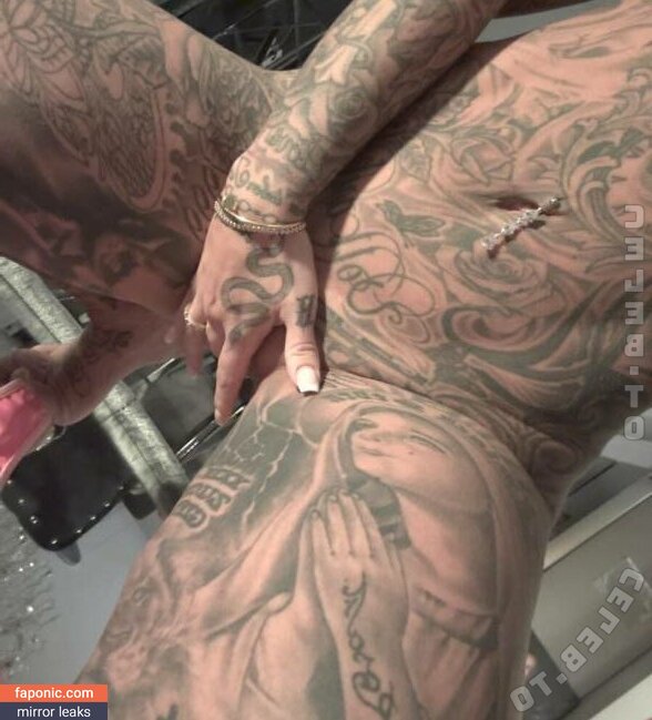 Julia Jasmin Rühle, followjuliajasmin, https:, juliajasmin, juliajasmin777 Leaks Nues OnlyFans Photo #12