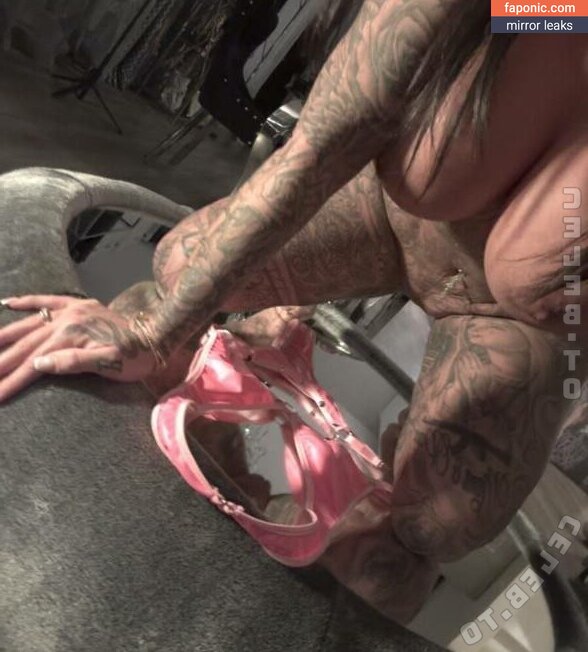 Julia Jasmin Rühle, followjuliajasmin, https:, juliajasmin, juliajasmin777 Leaks Nues OnlyFans Photo #14