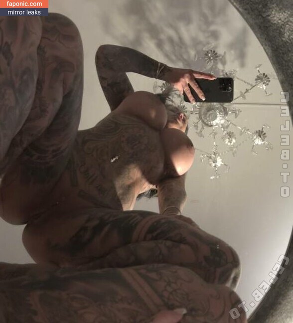 Julia Jasmin Rühle, followjuliajasmin, https:, juliajasmin, juliajasmin777 Leaks Nues OnlyFans Photo #16