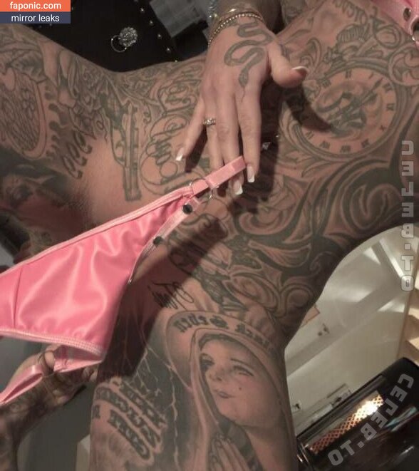 Julia Jasmin Rühle, followjuliajasmin, https:, juliajasmin, juliajasmin777 Leaks Nues OnlyFans Photo #22