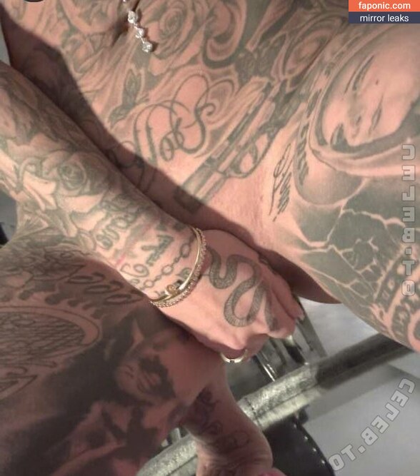 Julia Jasmin Rühle, followjuliajasmin, https:, juliajasmin, juliajasmin777 Leaks Nues OnlyFans Photo #23