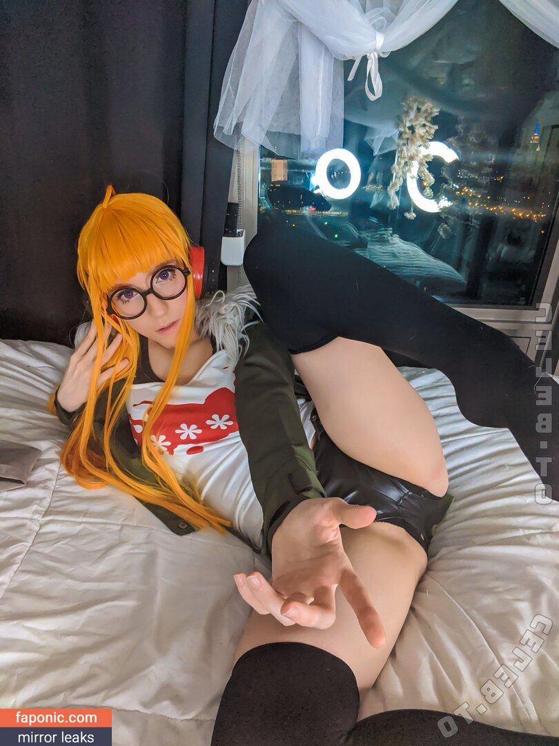 LR0F1, Lana Rain, https:, lana_rain, lanarain0fficial, lanaraintv Leaks Nues OnlyFans Photo #6