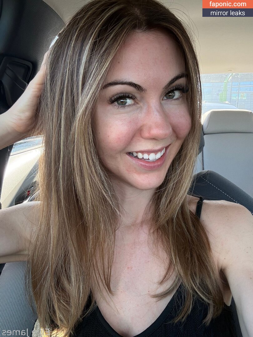 Lady In The Streets, lady_in_the_streets Leaks Nues OnlyFans Photo #142