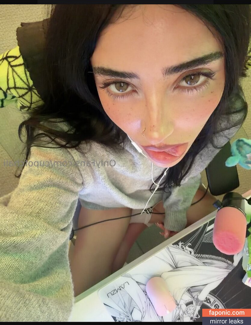 Rose Zara, cupofchaii, cupofchaiii, https:, rose.zara Leaks Nues OnlyFans Photo #77