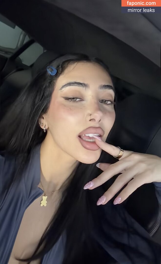 Rose Zara, cupofchaii, cupofchaiii, https:, rose.zara Leaks Nues OnlyFans Photo #86